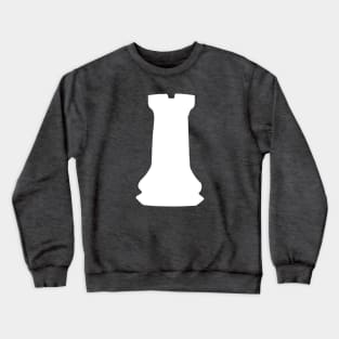 Rook Crewneck Sweatshirt